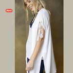 Load image into Gallery viewer, Gilet Eclipse