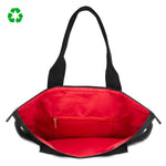 Load image into Gallery viewer, Borsa Tote Pepikusama