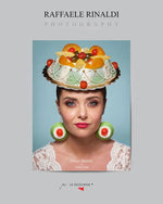 Load image into Gallery viewer, Pochette stampe siciliane