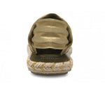 Carica l'immagine nel visualizzatore di Gallery, SANDALO GANIKA SANDAL METALLIC W