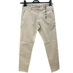 Load image into Gallery viewer, Pantaloni casual