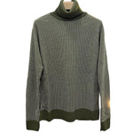 Carica l'immagine nel visualizzatore di Gallery, Maglioncino a collo alto