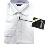 Carica l'immagine nel visualizzatore di Gallery, Camicia colletto all'italiana