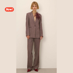 Load image into Gallery viewer, Pantaloni a palazzo