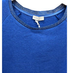 Load image into Gallery viewer, Maglia girocollo glitter