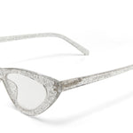 Load image into Gallery viewer, Occhiali Adriana da vista