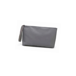 Load image into Gallery viewer, Maxi pochette waterproof