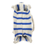 Carica l'immagine nel visualizzatore di Gallery, Borsa media Hello Weekend