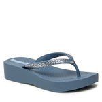 Load image into Gallery viewer, IPANEMA MESH VIII PLATFORM