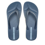 Load image into Gallery viewer, IPANEMA MESH VIII PLATFORM