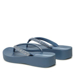 Load image into Gallery viewer, IPANEMA MESH VIII PLATFORM