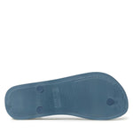 Load image into Gallery viewer, IPANEMA MESH VIII PLATFORM