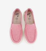 Carica l'immagine nel visualizzatore di Gallery, Scarpe Jara