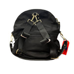 Load image into Gallery viewer, Borsa/Zaino Gondola