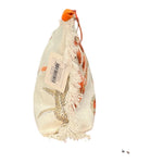 Carica l'immagine nel visualizzatore di Gallery, Trousse tartaruga