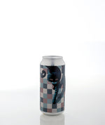 Carica l'immagine nel visualizzatore di Gallery, Diffusore lattina “Art” Ambra 440 ml