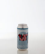 Carica l'immagine nel visualizzatore di Gallery, Diffusore lattina “Art” Talco 440 ml