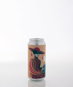 Carica l'immagine nel visualizzatore di Gallery, Diffusore lattina “Art” The rosso 440 ml