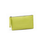 Load image into Gallery viewer, Maxi pochette waterproof