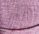 Carica l'immagine nel visualizzatore di Gallery, Scarpe Nazarè