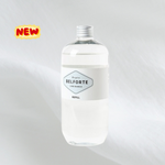 Load image into Gallery viewer, Ricarica 250 ml per diffusore White in PET Lino Bianco