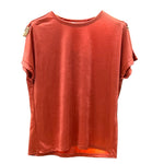 Carica l'immagine nel visualizzatore di Gallery, Maglia LK