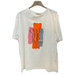Carica l'immagine nel visualizzatore di Gallery, T-shirt Over the top