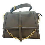 Load image into Gallery viewer, Borsa a mano Resonance