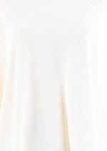 Carica l'immagine nel visualizzatore di Gallery, Maglia a maniche lunghe
