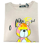 Carica l'immagine nel visualizzatore di Gallery, T-shirt Orsetto