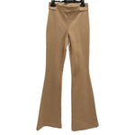 Carica l'immagine nel visualizzatore di Gallery, Pantaloni a zampa