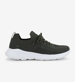 Load image into Gallery viewer, Scarpe Marco