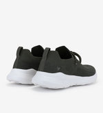 Load image into Gallery viewer, Scarpe Marco