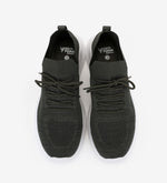 Load image into Gallery viewer, Scarpe Marco