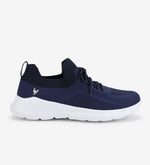 Load image into Gallery viewer, Scarpe Marco