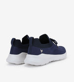 Load image into Gallery viewer, Scarpe Marco