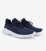Load image into Gallery viewer, Scarpe Marco