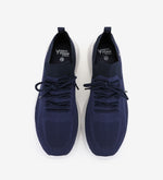 Load image into Gallery viewer, Scarpe Marco