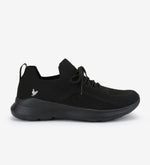 Load image into Gallery viewer, Scarpe Marco