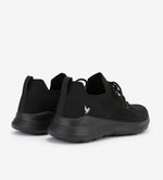 Load image into Gallery viewer, Scarpe Marco