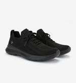 Load image into Gallery viewer, Scarpe Marco