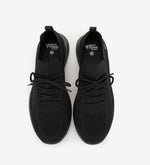 Load image into Gallery viewer, Scarpe Marco
