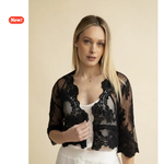 Load image into Gallery viewer, Scaldacuore Margaret