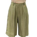 Load image into Gallery viewer, Bermuda in viscosa