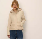 Carica l'immagine nel visualizzatore di Gallery, Piumino 100 grammi