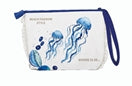 Load image into Gallery viewer, Pochette Oceano