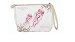 Load image into Gallery viewer, Pochette Oceano