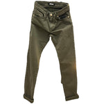 Load image into Gallery viewer, Pantalone Jeans