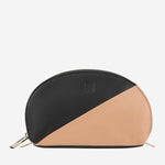 Load image into Gallery viewer, Mini pochette Segovia