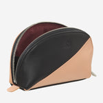 Load image into Gallery viewer, Mini pochette Segovia